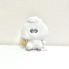 新品未使用 あさみちゃん カバンに付けられるぬいぐるみ おふろでリラックスのサムネイル
