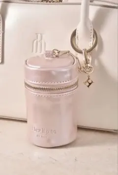 herlipto キーホルダー