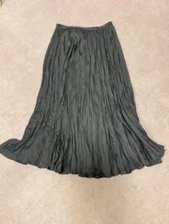 2025年最新】POLO RALPH LAUREN 柄：無地 プリーツスカートの人気