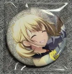 2026年最新】小豆沢こはね缶バッジの人気アイテム - メルカリ