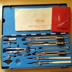 2025年最新】タケダ製図器セットの人気アイテム - メルカリ