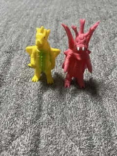 2025年最新】ブルマァク アリブンタの人気アイテム - メルカリ