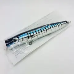 2025年最新】夢追釣師の人気アイテム - メルカリ