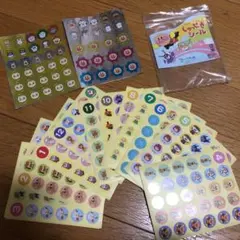 momo様 リクエスト 2点 まとめ商品