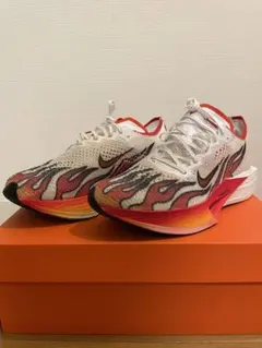 Nike ヴェイパーフライ Next% 3 駅伝パック 26cm 新品未使用 - メルカリ
