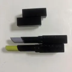 ケイト　リップモンスター　カラートナー　EX1 EX2
