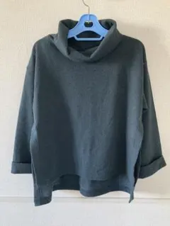 Item thumbnail for item a27cc797-089a-42d0-b08a-19ec8a70cc3b