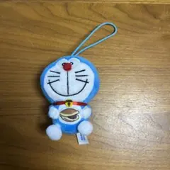 ミニドラ ぬいぐるみ マスコット - メルカリ