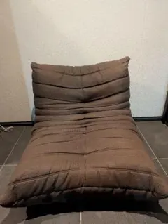 2025年最新】リーンロゼ 1人掛けソファの人気アイテム - メルカリ