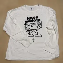 Item thumbnail for item 2473785e-56be-4c73-9ca9-36d3c24d89e2