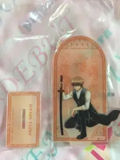 スイユッキー様 リクエスト 2点 まとめ商品