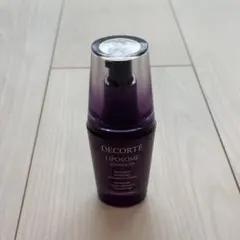 リポソーム アドバンスト リペアセラム 30mL
