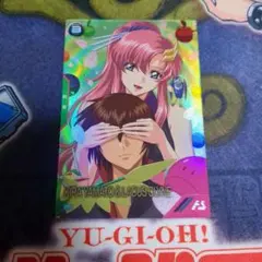 2026年最新】アーセナルベース キラ ラクス プロモの人気アイテム