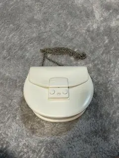 FURLA メトロポリス