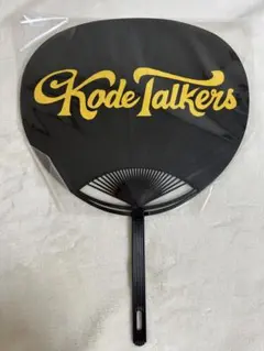 Item thumbnail for item fbca82b0-7a6d-477e-b4b7-204c3c710d0d