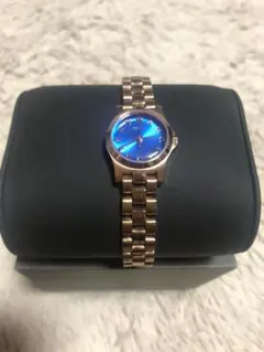 MARC 腕時計 レディース