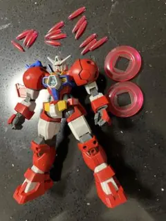 Item thumbnail for item fb319c63-e452-4947-8a0e-483728a23e8b