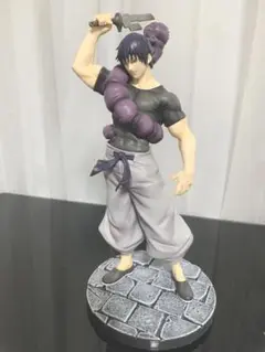 2025年最新】呪術廻戦 フィギュアの人気アイテム - メルカリ