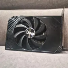 Palit GeForce RTX 3060 StormX OC 12GB