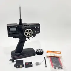ラジコン＆プロポ　２台セット　中古品 2025年最新】Yahoo!オークション -2chプロポセットの中古品