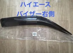 G.翡翠 レガシィ BE/BH 前期 typeⅡアイライン (47A塗装済み G.翡翠 レガシィ BE/BH 前期 typeⅡアイライン (47A塗装済み - メルカリ