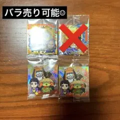 にふぉるめーしょんワンピースLOG.7 SR