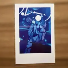 2026年最新】いれいす実写チェキifの人気アイテム - メルカリ