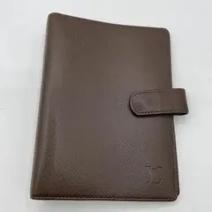 2025年最新】ヴィトン アジェンダmmの人気アイテム - メルカリ