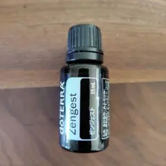 2026年最新】ゼンジェストの人気アイテム - メルカリ