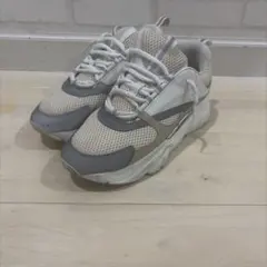 DIOR B22 Sneakers 42 27.5のサムネイル