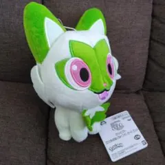 2026年最新】ポケモン コロっとまんまるぬいぐるみの人気アイテム