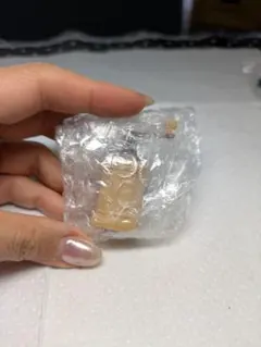 リリー様 リクエスト 2点 まとめ商品