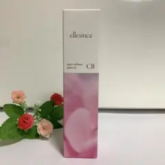 まる　＊19日〜23日迄発送出来ません＊様 リクエスト 2点 まとめ商品