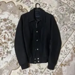 2026年最新】kris van assche ジャケットの人気アイテム - メルカリ