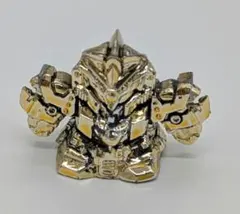 Item thumbnail for item e2b86be5-ca42-4eea-bf8c-a6de0ba838bd