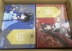 ブルーアーカイブ ブルアカ ブルアカふぇす お写真いいですか？ ホシノ
