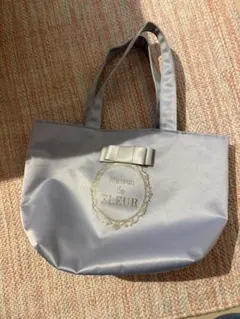 Item thumbnail for item 3e831cba-ed87-431c-9f8c-3bb711507070