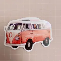 Item thumbnail for item 9f70ea92-c05c-4eea-8ca0-91114ea8c444