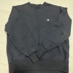 Champion トレーナー