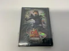 2026年最新】海馬 スリーブの人気アイテム - メルカリ