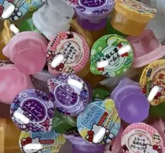 希少レア ハローキティ マグ ボウル カップ 2005年製 サンリオ 平成