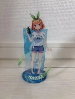 Item thumbnail for item 0bdd60a6-642c-4e62-afab-3f9180a1b254