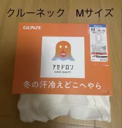 Item thumbnail for item a1db9c68-00f1-4774-a0bd-97acea6fa5d5