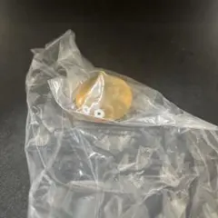 Item thumbnail for item e48c56fe-7896-4347-bd33-924e60791baf