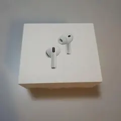 2026年最新】Airpods pro 第2世代 未開封 本体の人気アイテム - メルカリ