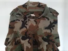 2025年最新】junya watanabe 迷彩の人気アイテム - メルカリ