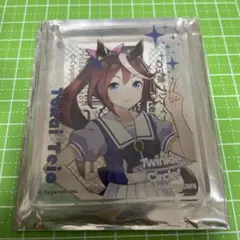 2025年最新】ウマ娘クルクルの人気アイテム - メルカリ