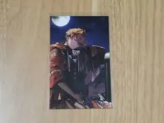 ノスタルジア　セラフダズルガーデン