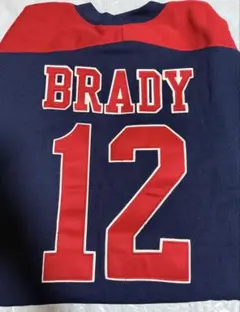 Item thumbnail for item f527b7f5-642e-4235-b522-30240e8319a3