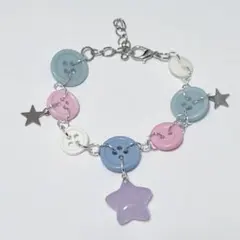 Item thumbnail for item eec466d7-7682-49bf-8ef9-2643a5b2a5ed